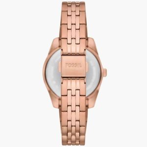 Fossil Scarlette FS5369