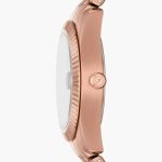 Fossil Scarlette FS5369