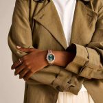 Fossil Scarlette FS5369