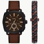 Fossil Machine FS6102SET