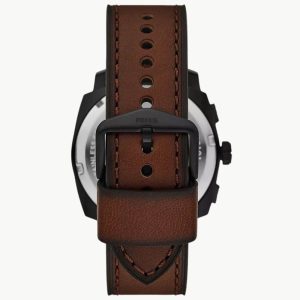 Fossil Machine FS6102SET