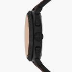 Fossil Machine FS6102SET