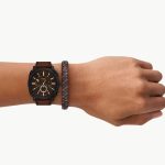 Fossil Machine FS6102SET