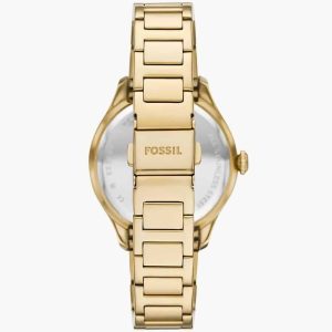 Fossil Gilmore ES5395