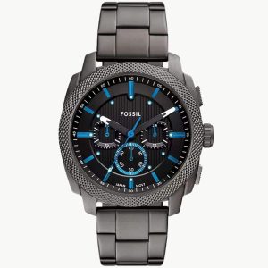 Fossil Machine FS6098