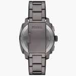 Fossil Machine FS6098