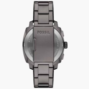 Fossil Machine FS6098