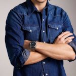 Fossil Machine FS6098