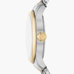 Fossil Gilmore ES5396