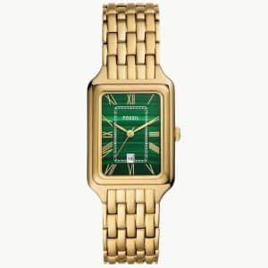 Fossil Raquel ES5341