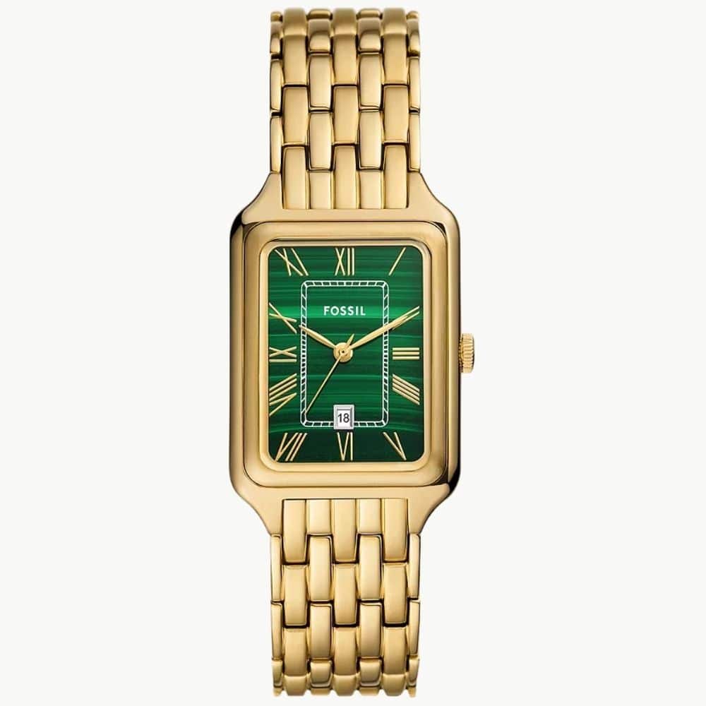 Fossil Raquel ES5341
