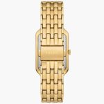 Fossil Raquel ES5341