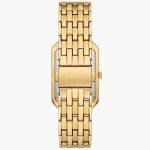 Fossil Raquel ES5341