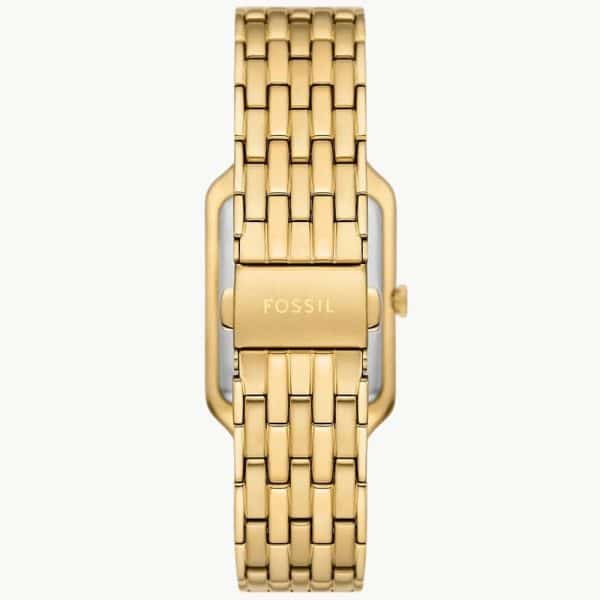 Fossil Raquel ES5341