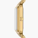 Fossil Raquel ES5341