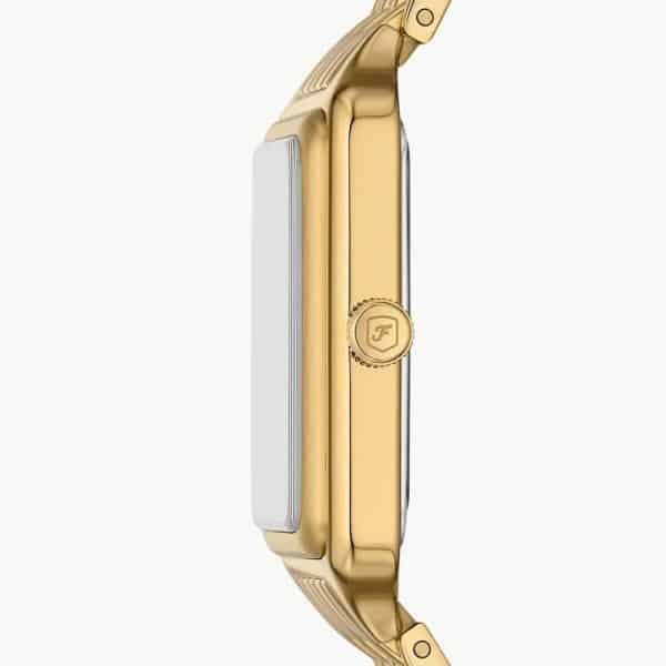 Fossil Raquel ES5341