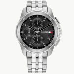 Tommy Hilfiger Walker 1710620