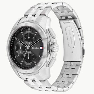 Tommy Hilfiger Walker 1710620
