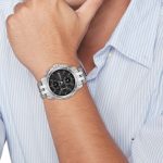 Tommy Hilfiger Walker 1710620