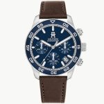 Tommy Hilfiger 1792163