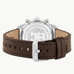 Tommy Hilfiger 1792163