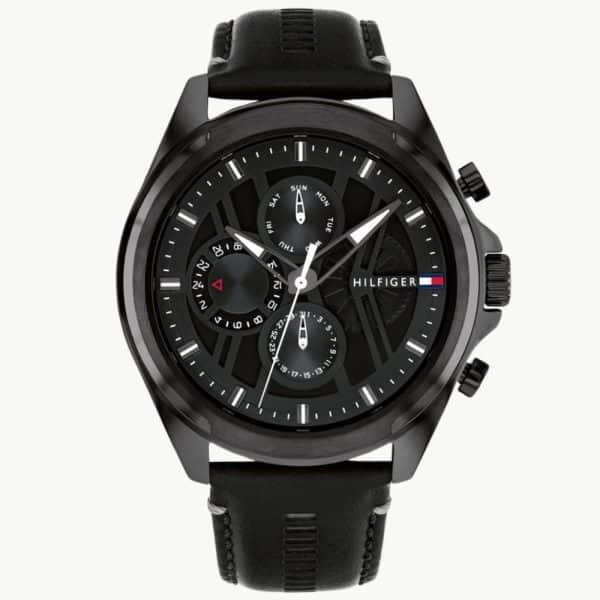Tommy Hilfiger 1710654