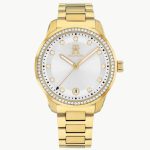 Tommy Hilfiger 1782758