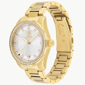 Tommy Hilfiger 1782758