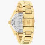 Tommy Hilfiger 1782758