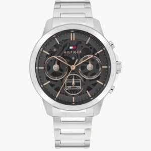 Tommy Hilfiger 1710683