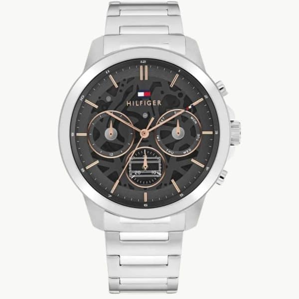 Tommy Hilfiger 1710683
