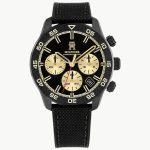 Tommy Hilfiger TH85 1792182