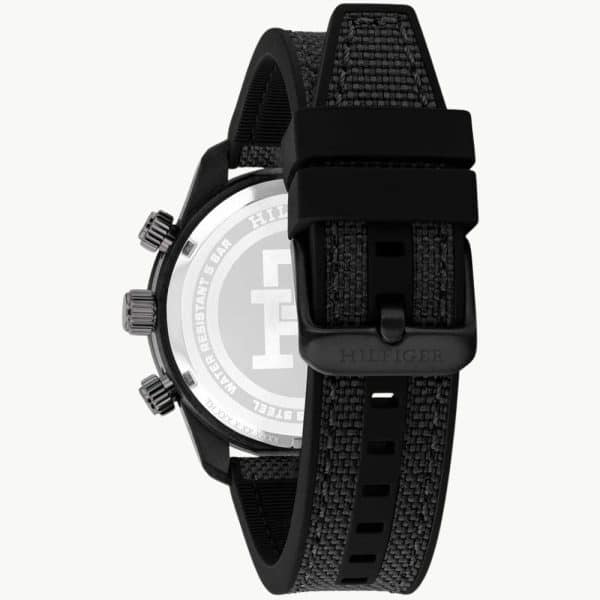 Tommy Hilfiger TH85 1792182