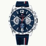 Tommy Hilfiger Decker 1791476