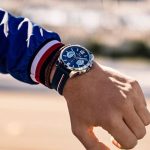 Tommy Hilfiger Decker 1791476