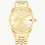 Tommy Hilfiger Monica 1782592