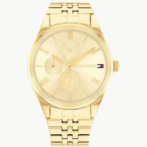 Tommy Hilfiger Monica 1782592