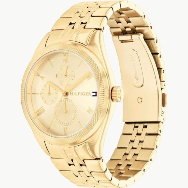 Tommy Hilfiger Monica 1782592