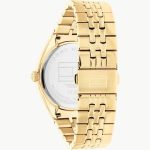 Tommy Hilfiger Monica 1782592