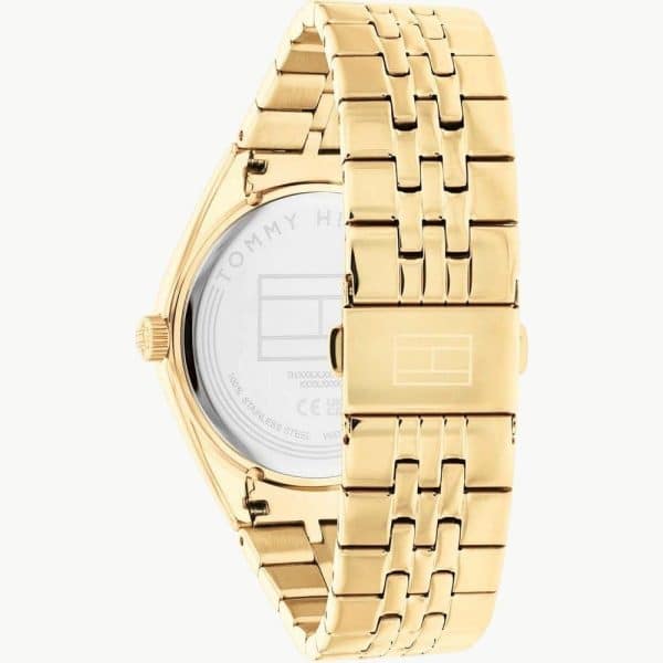 Tommy Hilfiger Monica 1782592