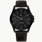 Tommy Hilfiger Bruce 1792190