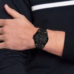 Tommy Hilfiger Bruce 1792190