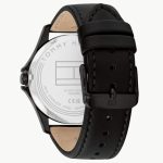 Tommy Hilfiger Bruce 1792190