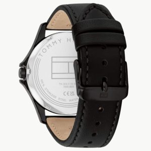 Tommy Hilfiger Bruce 1792190