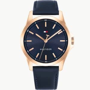 Tommy Hilfiger 1792189