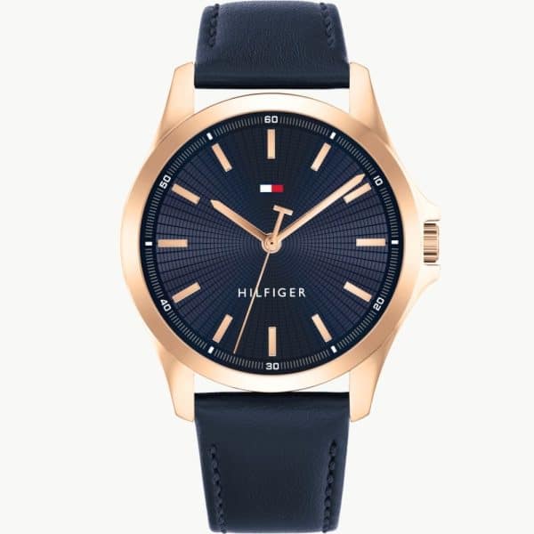 Tommy Hilfiger 1792189