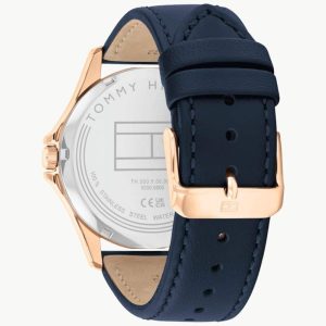 Tommy Hilfiger 1792189