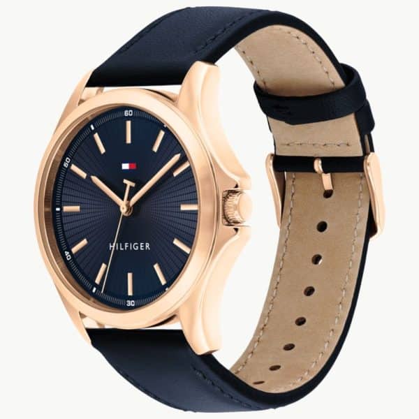 Tommy Hilfiger 1792189