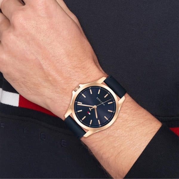 Tommy Hilfiger 1792189