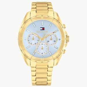 Tommy Hilfiger Mellie 1782783